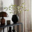 Handmade Ceramic / Porcelain Table Vase-209091357-202420844