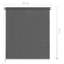 Semi Sheer Roller Blind-766224252-766224231