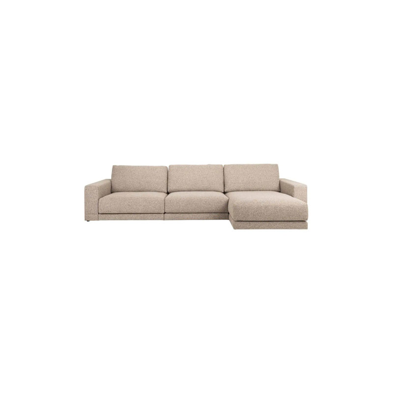 Trentino Sofa