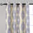 Ishpeming Room Darkening Curtain Pair-810006572-810006579