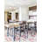 Aliha 7 - Light Kitchen Island Pendant-529871200