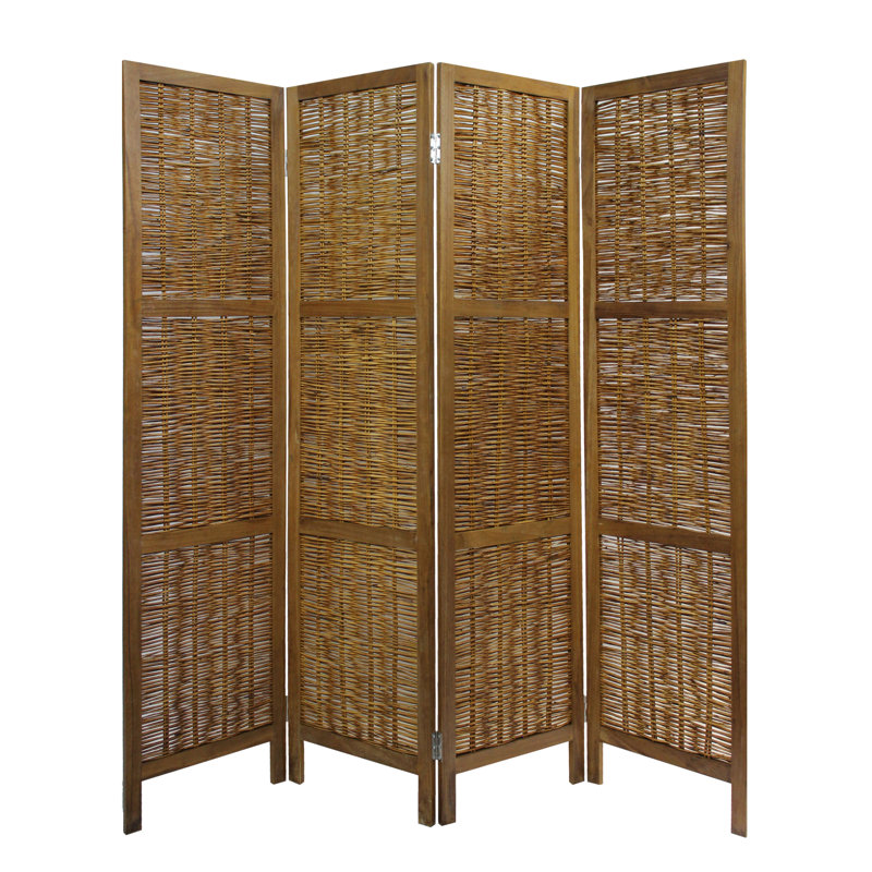 Écran Goodland 4Panel Darcy