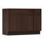 Base de meuble-lavabo simple 45 po seulement-96922965