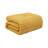 Polyester Argyle Comforter-70612724-70612722