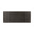 Marilee Leora Sideboard-Smoked Black