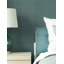 Geometric Wallpaper Roll-275812645