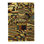 Wool Area Rug