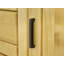 Mccluskey 180cm Solid Wood Sideboard