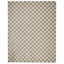 Tapis lavable Gambit-1074466333-1101648232