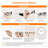 Mop and Broom Holder Wall Mount