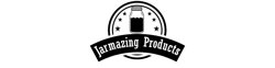 Jarmazing Products logo
