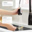 Robinet de annabelle moen-117404954