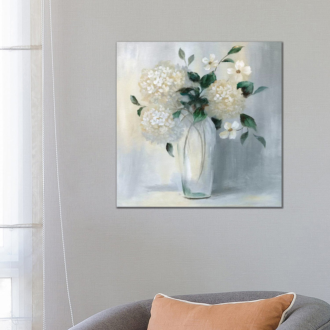 Print on Canvas