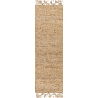 Elmfield Indoor Rug