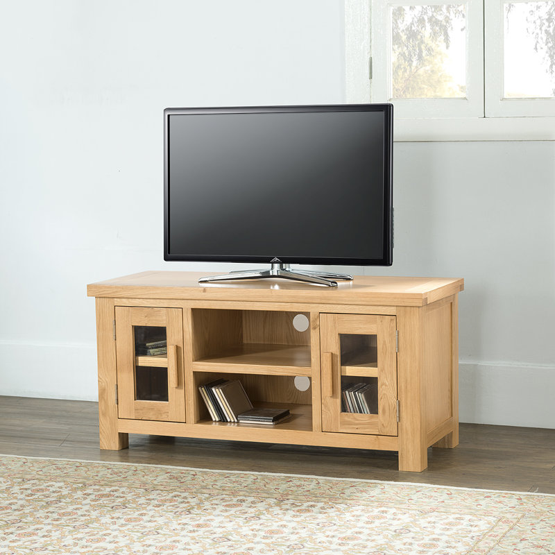 Liberty TV Stand for TVs up to 50"