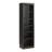 Wexford 6-Shelf Open Storage Tower Bookcase-97218145