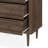4-DRAWER CHEST
