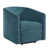 Blue Chenille est en rupture de stock