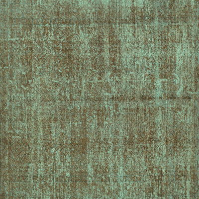 Fiadh Performance Oriental Indoor Rug