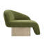 Fauteuil à oreilles Kaia-130127075-130127076