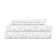 Simply Soft™ Pattern Microfiber Sheet Set
