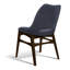 Henrik Side Chair-744065411