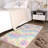 Jamire Indoor Rug-1314155005
