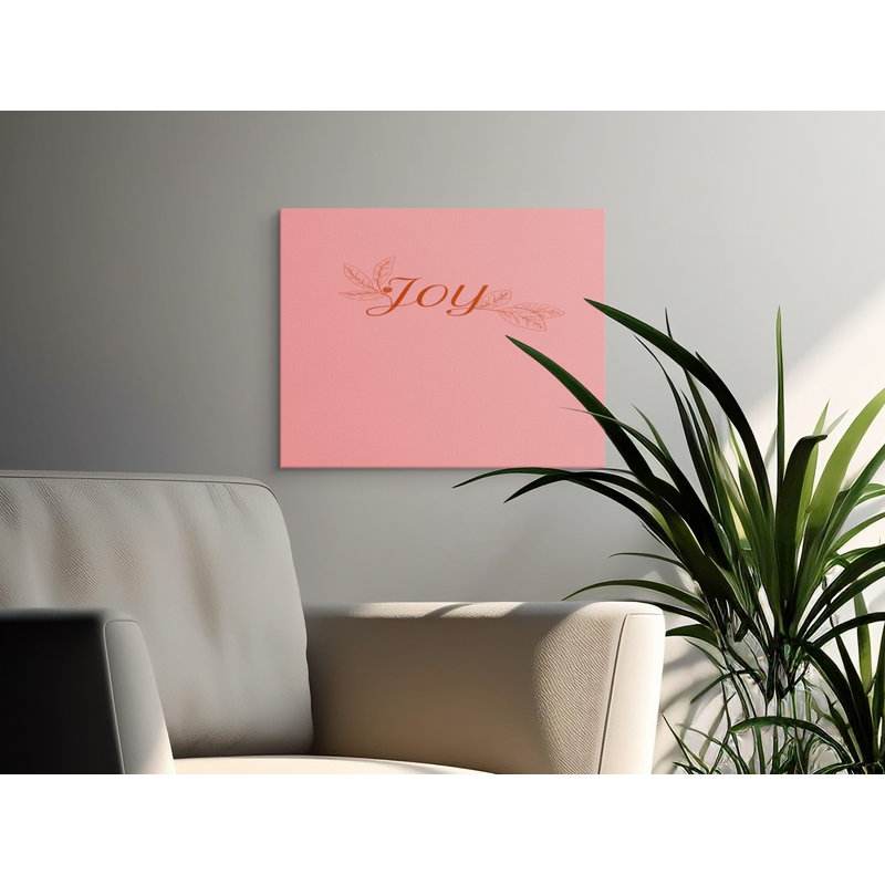 Wrapped Canvas Print Set, 48x32