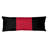 Stripes Medium Polyester/Polyfill Body Pillow-1289227649-1228593261