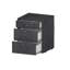 Sbordone 3 -Drawer Storage Cabinet-296103090