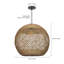 Luminaire suspendu 1 lumière Farmgrass-923678657