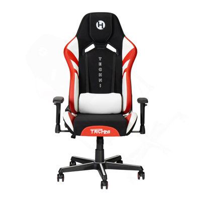 Fauteuil de jeu Techni Sport Echo