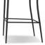 Mae Outdoor Bar Stool-646137166