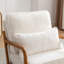 Fauteuil rembourré-532008041