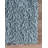 Indoor Rug-24844863