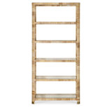 Briland Etagere