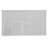 Annaleice 100% Cotton Towel Set-2012763071
