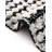 Enciso Geometric Asheville Area Rug-91166487