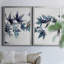 Irene Weisz - ensemble de 2 reproductions d'art-1633781690-1633781681-1633781687