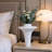 Ceramic Vase For Home Decor-541087496