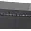 Leveigh 160cm Sideboard