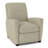 Recliner-87345648-87345704