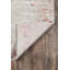Tapis rouge Gough-1666751016