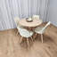 Romero 3 -Person Dining Set