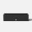 Block Series Window Box Planter-86627774