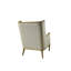 Fauteuil Rodney-1840975255