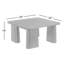 Table basse Prousse-2040304003