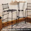 Tabouret de bar intérieur / extérieur Modern-500497634