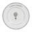 L'amour Toujours 16 - Piece Place Setting