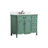 Angelique 42'' Single Bathroom Vanity with Top-1385242836-1467144634
